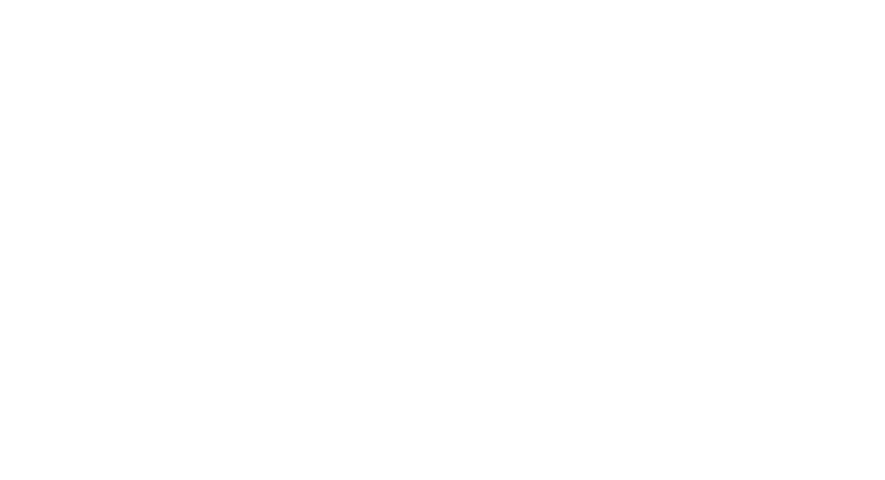 PPGCC